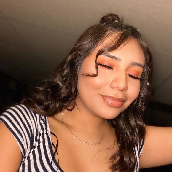 1_janet
